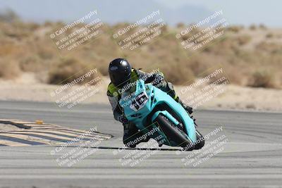 media/Oct-04-2025-CVMA (Sat) [[408bcdd6e4]]/Race 4-Formula Middleweight (Holeshot)/